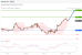 C:\fakepath\trader-16102026-18-zm.gif