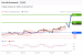 C:\fakepath\trader-16102026-20-zm.gif