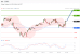 C:\fakepath\trader-16102026-21-zm.gif
