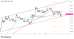 C:\fakepath\trader-16102026-25-zm.png