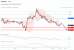 C:\fakepath\trader-16102026-31-zm.gif