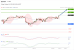 C:\fakepath\trader-16102026-32-zm.gif