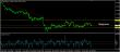 eurusd 17022015-3-analyza.jpg