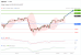 C:\fakepath\trader-16102026-33-zm.gif