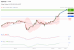 C:\fakepath\trader-16102026-34-zm.gif