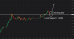C:\fakepath\eurusd-16102026-1.png