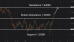 C:\fakepath\gbpusd-16102026-5.png