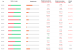 C:\fakepath\ssi-16102026.png
