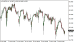 C:\fakepath\trader-16102026-43-zm.png