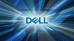 C:\fakepath\Dell-16102026-1.jpg