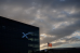 C:\fakepath\trader-16102026-65-zm.png