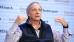 C:\fakepath\Ray-Dalio-18102026-2.jpg