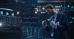 C:\fakepath\burza-18102026-uvod.jpg