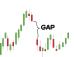 C:\fakepath\gap-forex-18102026-2.jpg
