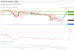 C:\fakepath\trader-19102026-01-zm.gif