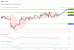 C:\fakepath\trader-19102026-02-zm.gif