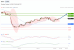 C:\fakepath\trader-19102026-03-zm.gif
