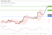 C:\fakepath\trader-19102026-04-zm.gif