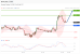 C:\fakepath\trader-19102026-05-zm.gif