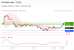 C:\fakepath\trader-19102026-06-zm.gif