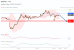 C:\fakepath\trader-19102026-07-zm.gif