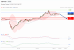 C:\fakepath\trader-19102026-08-zm.gif