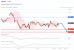 C:\fakepath\trader-19102026-09-zm.gif