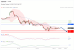 C:\fakepath\trader-19102026-10-zm.gif