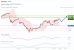 C:\fakepath\trader-19102026-11-zm.gif