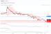 C:\fakepath\trader-19102026-12-zm.gif