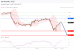 C:\\fakepath\\trader-19102026-14-zm.gif