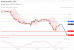 C:\fakepath\trader-19102026-16-zm.gif