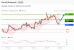 C:\fakepath\trader-19102026-20-zm.gif