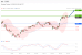 C:\fakepath\trader-19102026-21-zm.gif