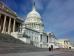 C:\fakepath\usa-19102026.jpg