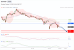C:\fakepath\trader-19102026-30-zm.gif