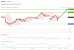 C:\fakepath\trader-19102026-31-zm.gif