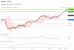 C:\fakepath\trader-19102026-32-zm.gif