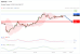 C:\fakepath\trader-19102026-33-zm.gif