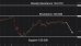 C:\fakepath\usdjpy-19102026-4.png