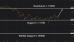 C:\fakepath\eurusd-19102026-6.png