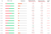 C:\fakepath\ssi-19102026.png