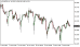 C:\fakepath\trader-19102026-36-zm.png