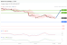 C:\fakepath\trader-20102026-01-zm.gif