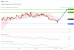 C:\fakepath\trader-20102026-02-zm.gif