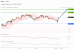 C:\fakepath\trader-20102026-03-zm.gif
