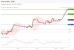 C:\fakepath\trader-20102026-04-zm.gif