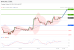 C:\fakepath\trader-20102026-05-zm.gif