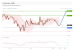 C:\fakepath\trader-20102026-06-zm.png