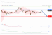 C:\fakepath\trader-20102026-07-zm.gif